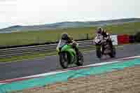 cadwell-no-limits-trackday;cadwell-park;cadwell-park-photographs;cadwell-trackday-photographs;enduro-digital-images;event-digital-images;eventdigitalimages;navarra;no-limits-trackdays;peter-wileman-photography;racing-digital-images;trackday-digital-images;trackday-photos